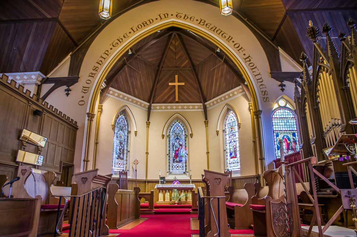 Slideshow image